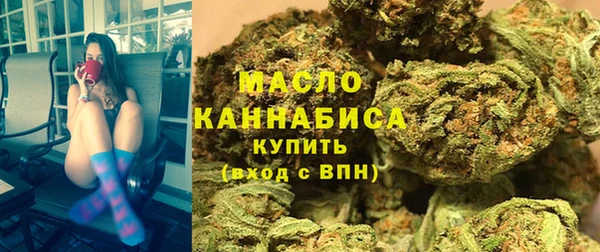 СК Новокубанск