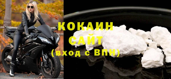 ECSTASY Новозыбков