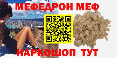 кокаин колумбия Гай