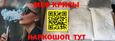 кокаин колумбия Гай