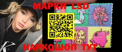 бошки Гатчина