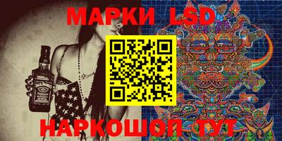 бошки Гатчина