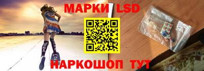 кокаин колумбия Гай