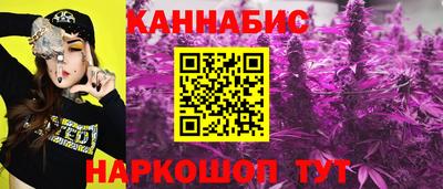 кокаин колумбия Гай