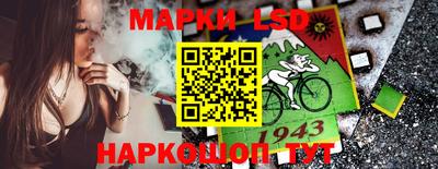 кокаин колумбия Гай