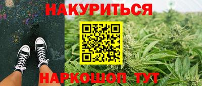 mix Бугуруслан