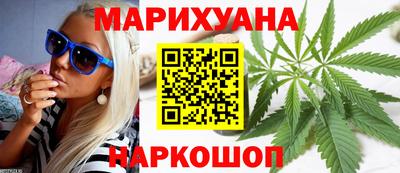 mix Бугуруслан