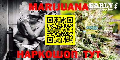 mix Бугуруслан