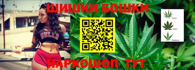 mix Бугуруслан