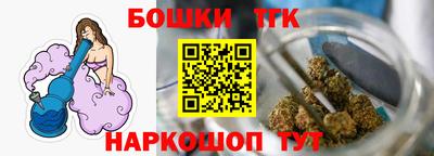 кокаин колумбия Гай