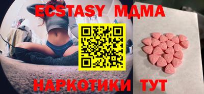 кокс Будённовск