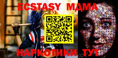 бошки Гатчина