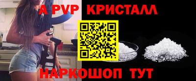 мяу мяу мука Гагарин
