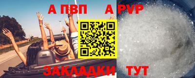 кокаин колумбия Гай