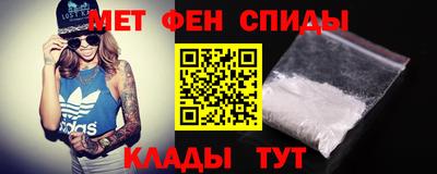кокаин колумбия Гай