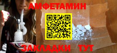 кокаин колумбия Гай