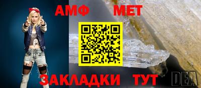 кокаин колумбия Гай