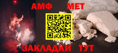 кокаин колумбия Гай