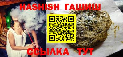 кокаин колумбия Гай