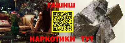 кокаин колумбия Гай
