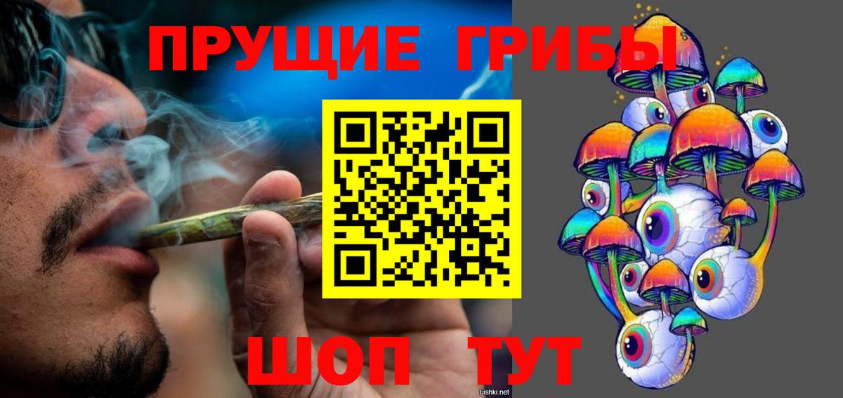 магазин продажи наркотиков  Корсаков  Псилоцибиновые грибы Cubensis  Псилоцибиновые грибы прущие грибы 
